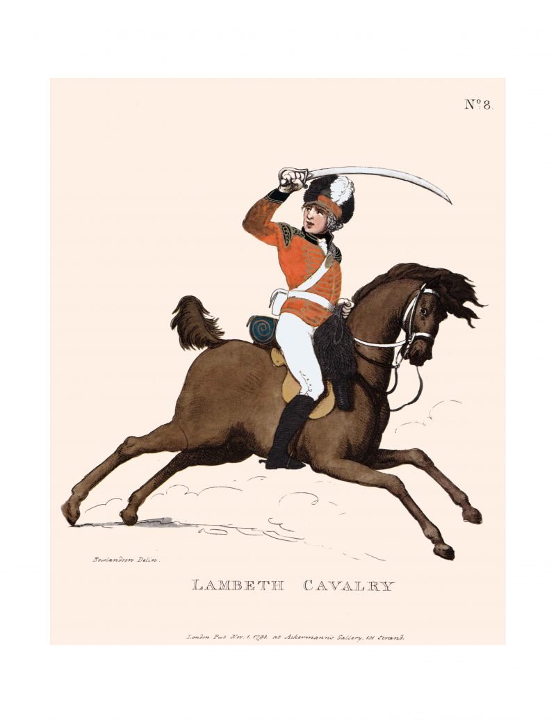 blc 08 lambeth cavalry scaled
