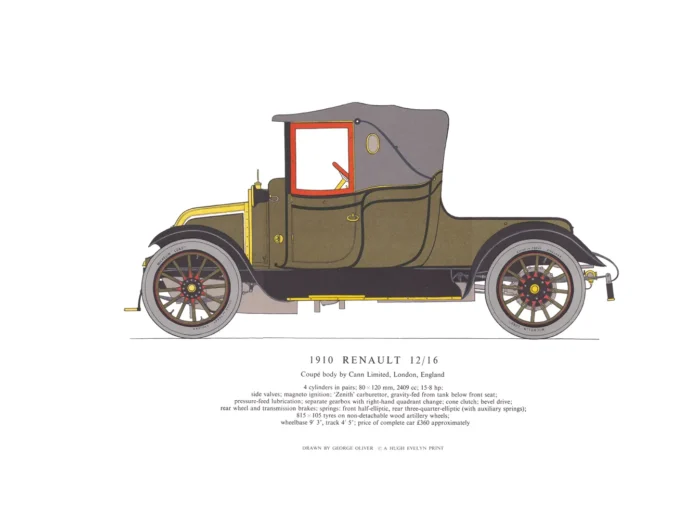 AA05-1910-Renault