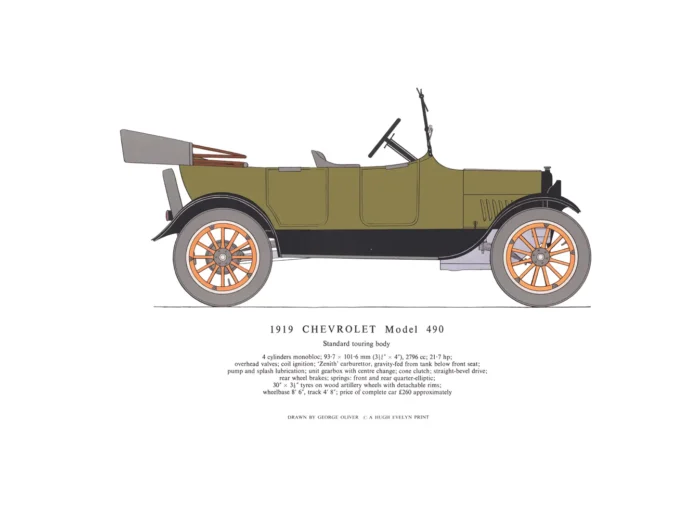 AB01-1919-Chevrolet