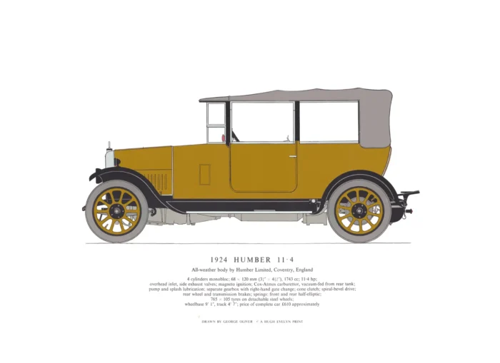 AB03-1924-Humber