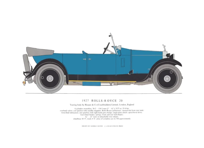 AB06-1927-Rolls-Royce