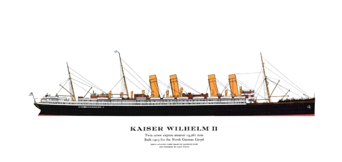 AF03-Kaiser-Wilhelm-1
