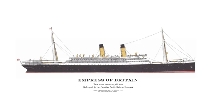 AF05-Empress-of-Britain-1