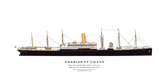 AF08-President-Grant-1