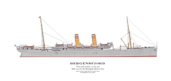 AF11-Bergensfjord-1