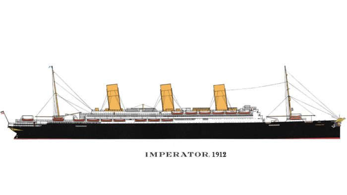 AF12-Imperator-1