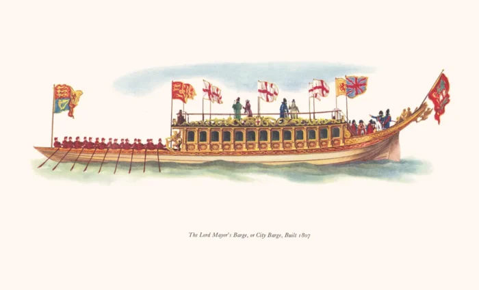 AG09-Lord-Mayors-Barge-1807