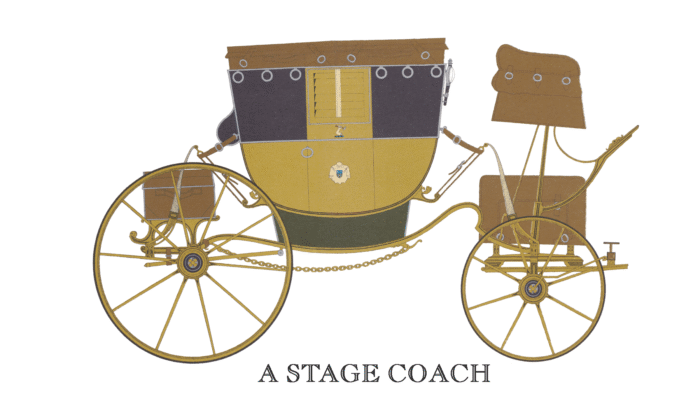AJ03-Travelling-Coach
