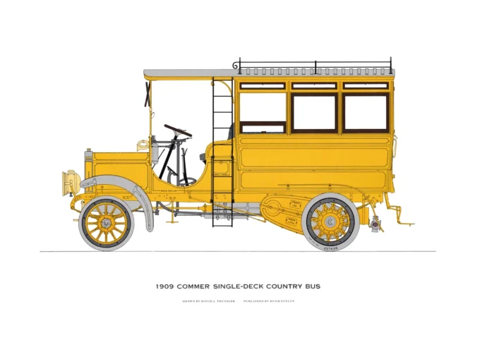 AQ08-1909-Commer-Single-Deck-Country-Bus