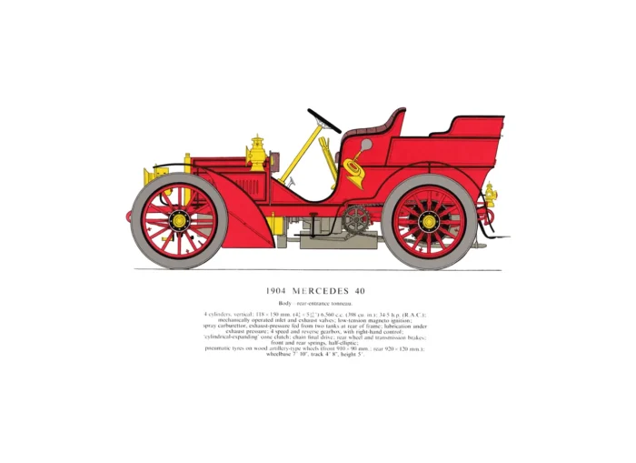 AU09-1904-Mercedes-40