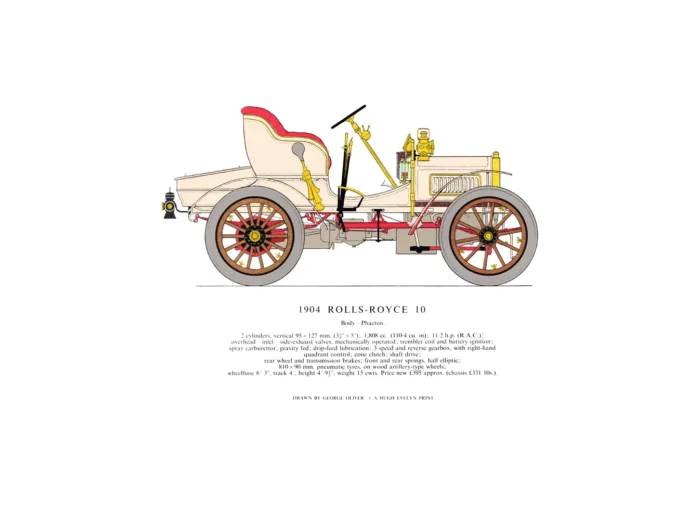 AU12-1904-Rolls-Royce-10