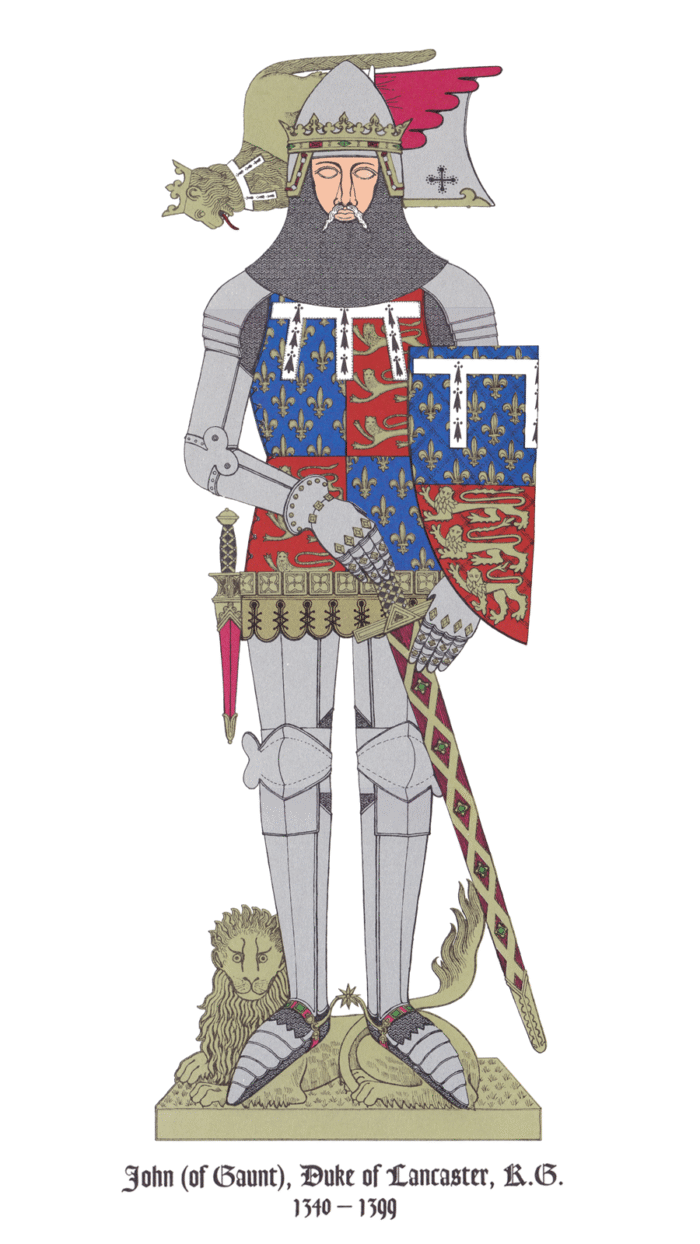 AV05-1340-John-of-Gaunt-Duke-of-Lancaster