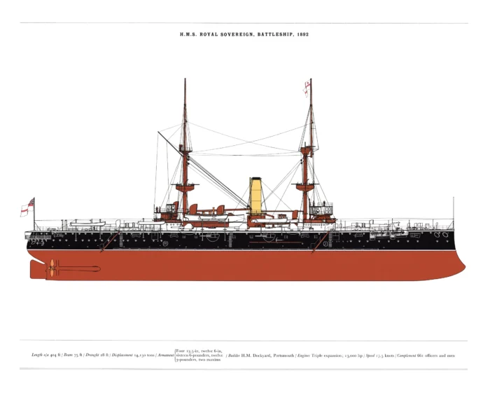 AXII01-1892-HMS-Sovereign-1