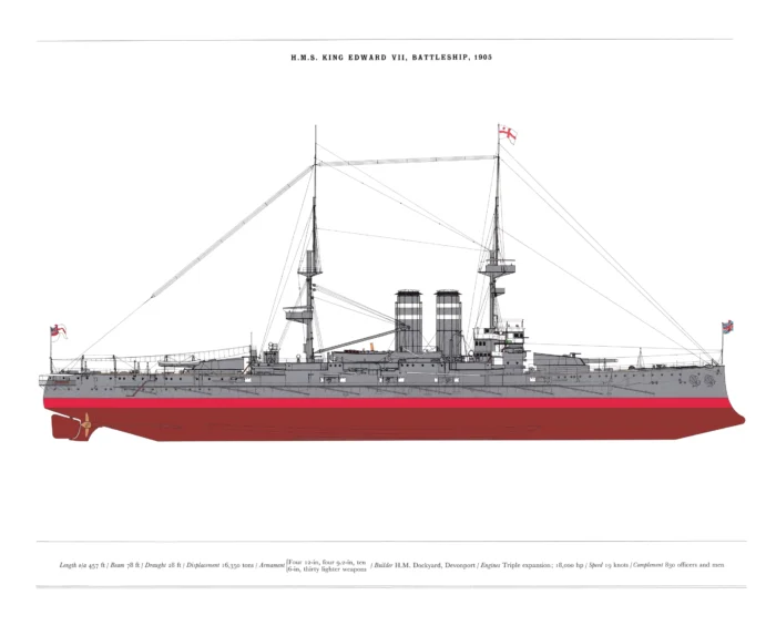 AXII04-1905-HMS-King-Edward-VII-1