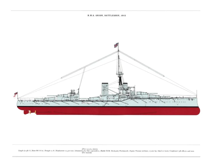 AXII06-1912-HMS-Orion-1