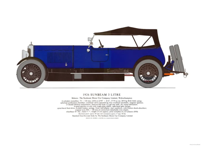 BA02-1926-Sunbeam-3-Litre