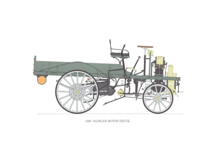 BB03-1898-Daimler-Motor-Truck