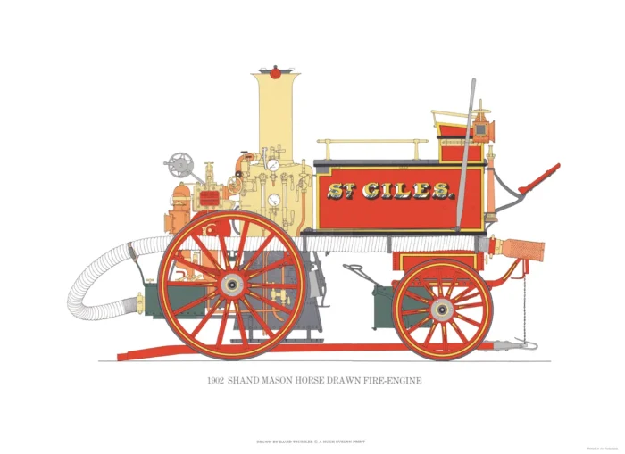 BB04-1902-Shand-Mason-Horse-Drawn-Fire-Engine