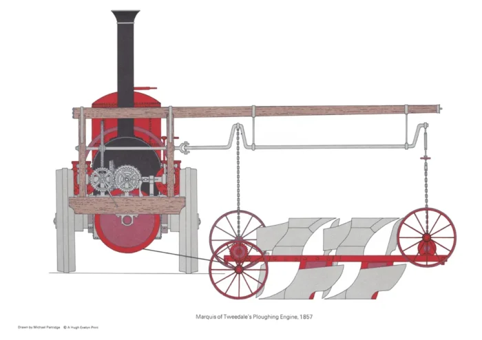 BH02-Tweedales-engine