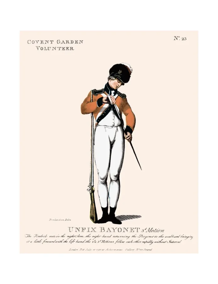 BL23-Covent-Garden-Volunteer