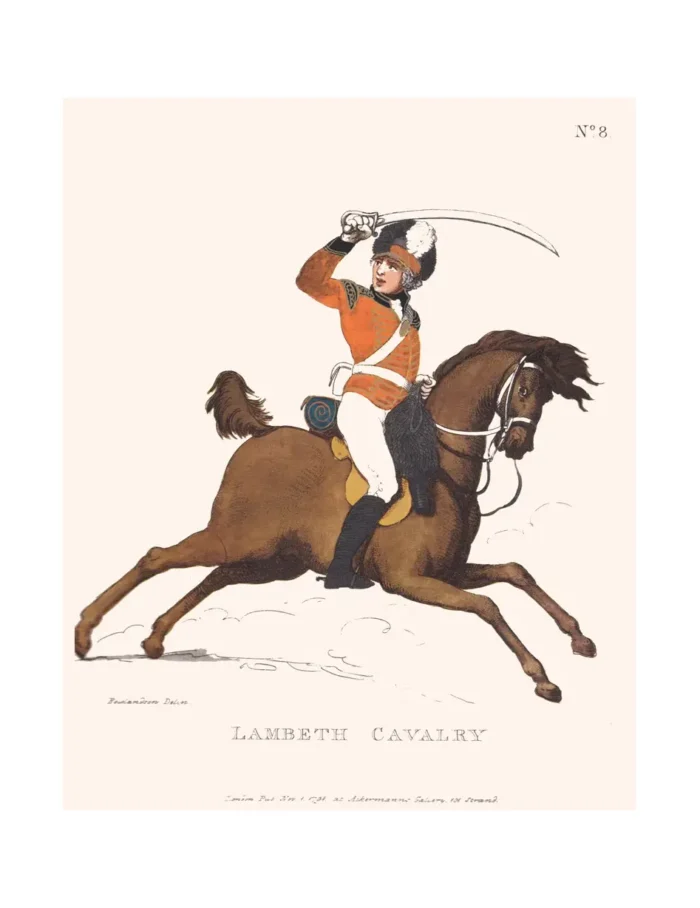 BLC08-Lambeth-Cavalry