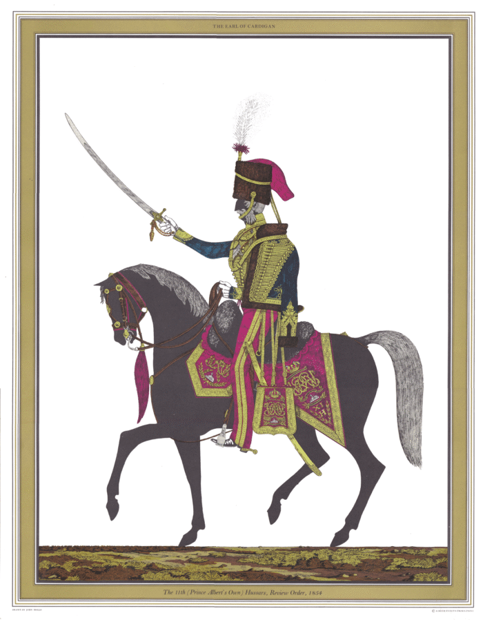 CRA01-1854-The-Earl-of-Cardigan