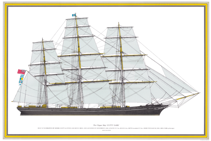 CRB01-1869-Cutty-Sark-1