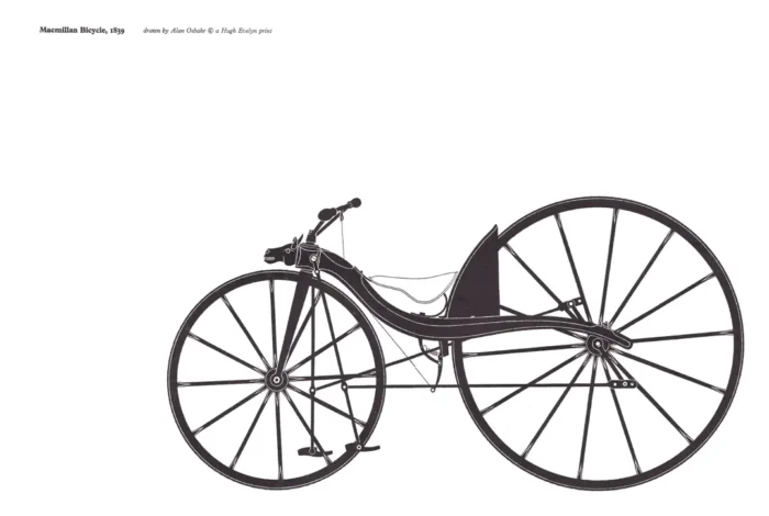 MA02-1839-Macmillan-Bicycle