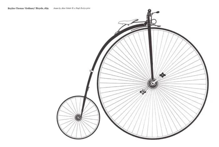 MA06-1879-Bayliss-Thomas-Ordinary-Bicycle