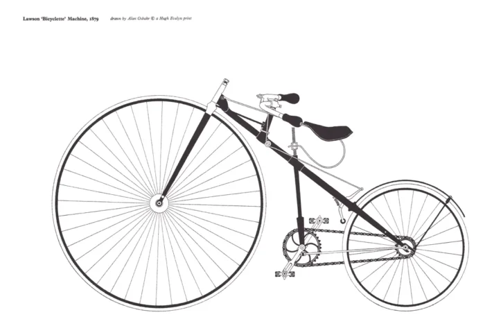 MA07-1879-Lawson-Bicyclette-Machine
