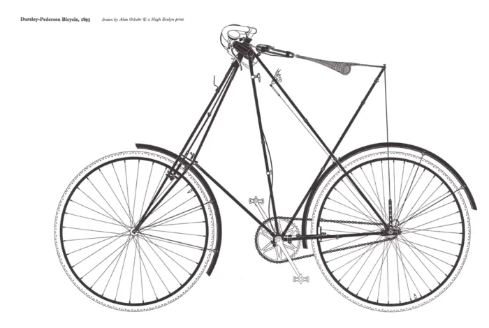 MA11-1893-Dursley-Pederson-Bicycle