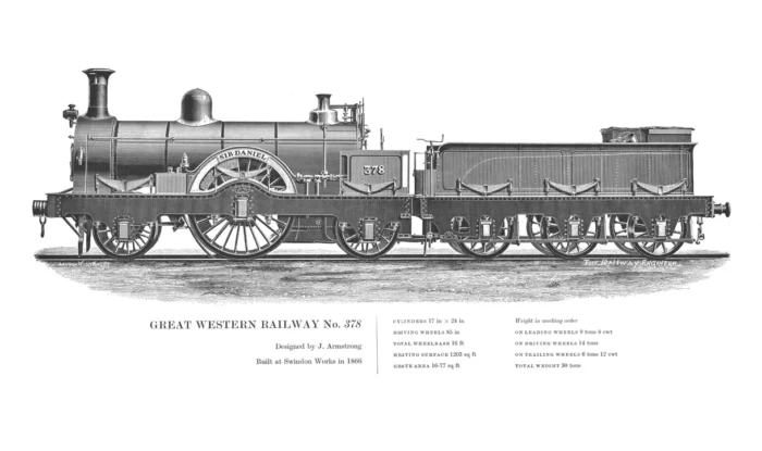 RA03-Great-Western-Railway-Sir-Daniel