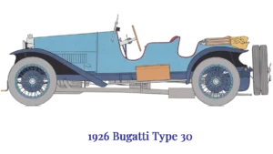 Home Page Advanced Slider
